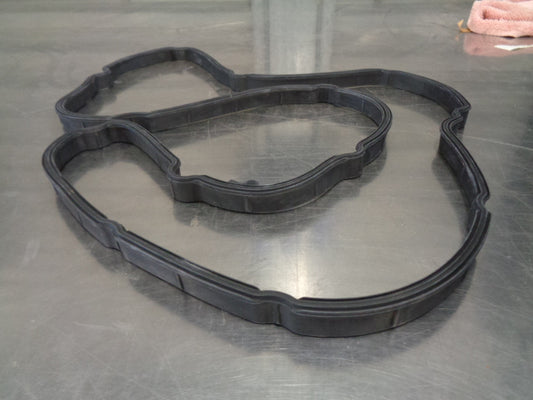 Toyota Hilux Genuine Rocker Cover Gakset New part