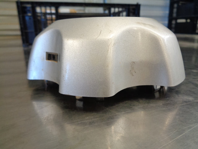 Toyota Hilux Genuine Center Cap Used Part VGC