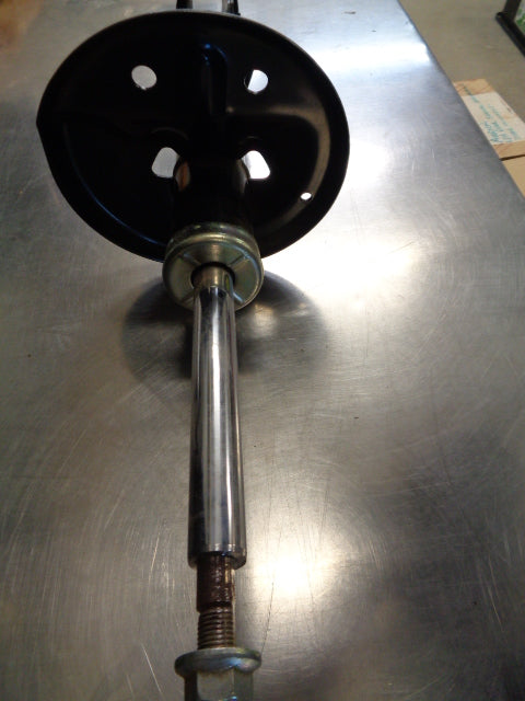 Toyota Aurion / Camry Left Hand Rear Shock Absorber New Part