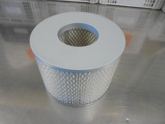 ACDElco Engine Air Filter Suits Toyota Hilux 2.0Ltr-2.7Ltr-3.4Ltr New Part