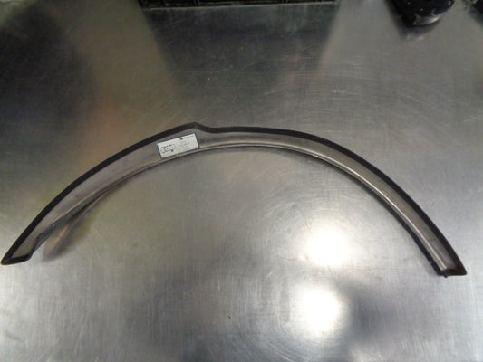 TFP Left Hand Rear Wheel Arch Mould Suitable For Toyota Camry Sedan New Part