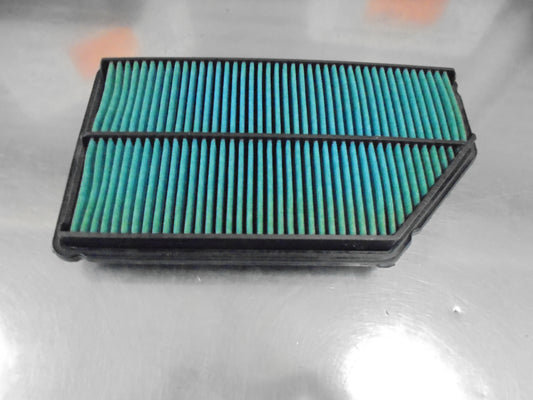 Honda MDX Genuine Engine Air Filter New Part
