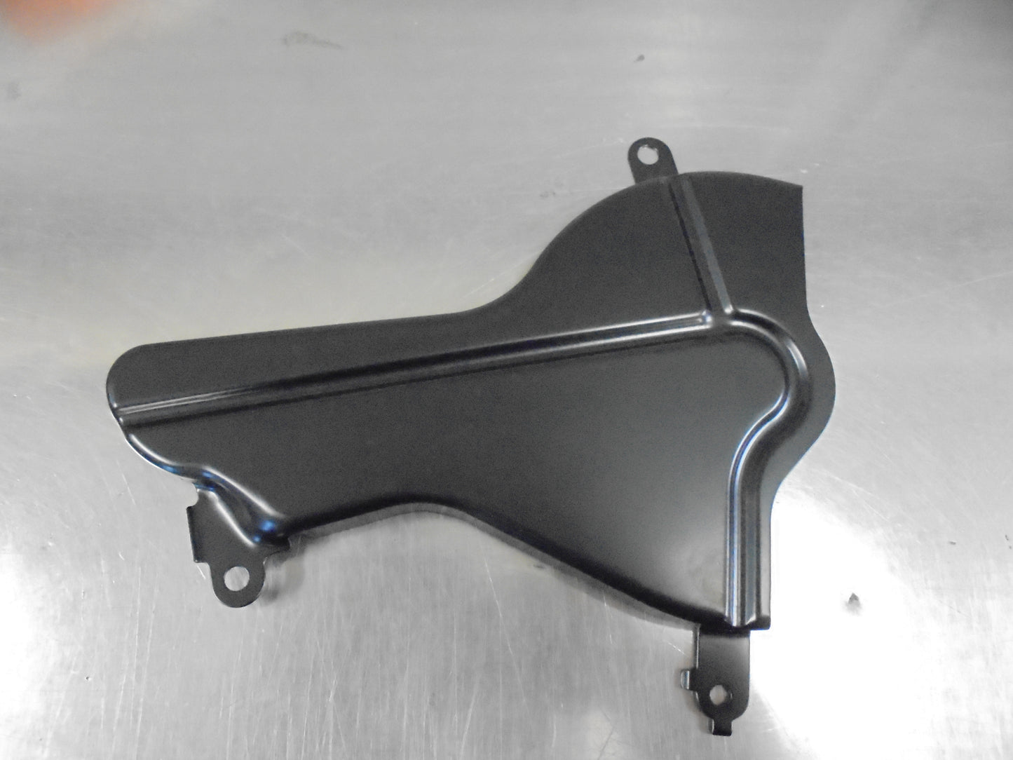 Honda Accord/ Crosstour Genuine Fan Protector New Part