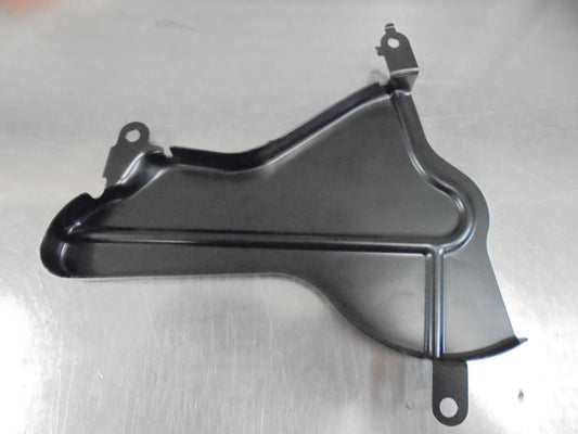 Honda Accord/ Crosstour Genuine Fan Protector New Part