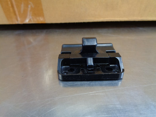 Toyota Landcruiser/hilux/Corolla Genuine Console Compartment New Part