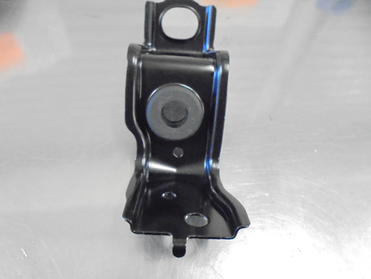 Honda Jazz Genuine Top Radiator Bracket New Part