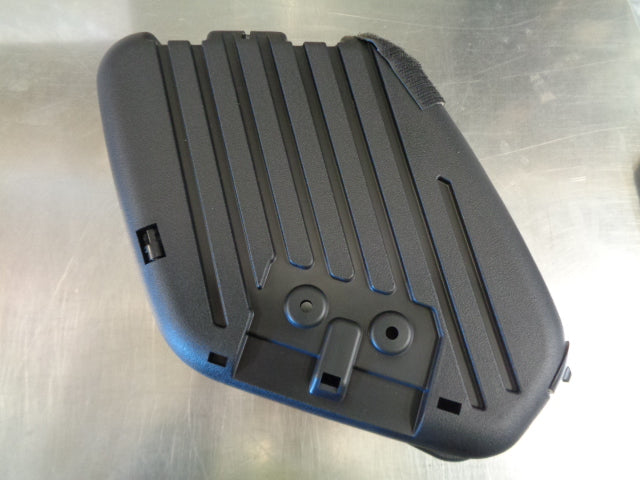 Subaru Genuine Rear Luggage Box New Part