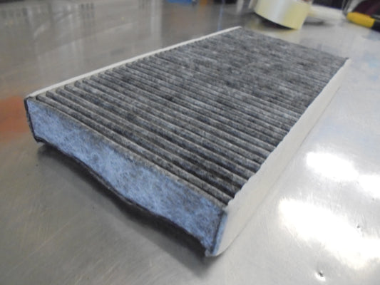 Citron C5/C6 Genuine Cabin Air Filter New Part