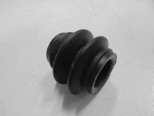 Hyundai Genuine Caliper Bushing Pin Insulator Vehicles Below New Part