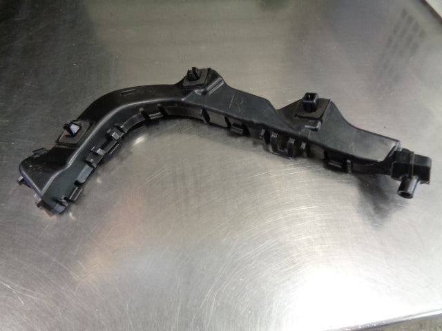 Suzuki Swift FZ genuine Right Hand Rear Bumper Support New Part