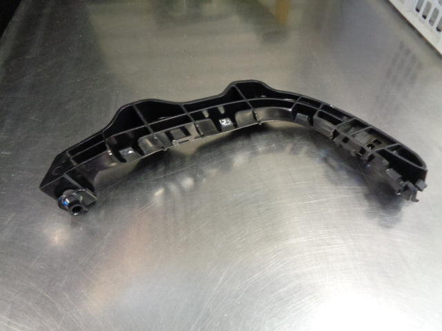 Suzuki Swift FZ genuine Right Hand Rear Bumper Support New Part