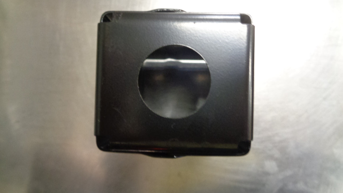 Suzuki Swift Genuine Right Hand Rear Bumper Absorber Bracket New Part