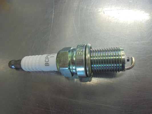 Nissan Skyline R30-R31 Genuine Spark Plug New Part