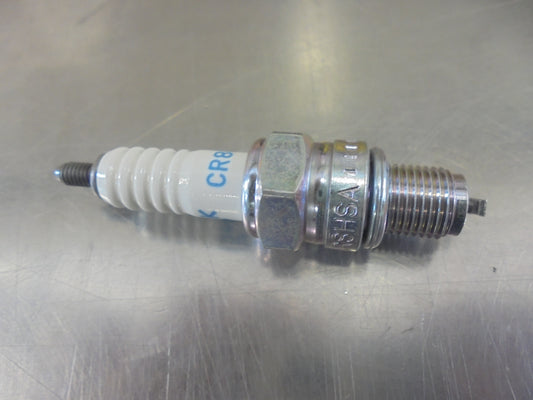 NGK Spark Plug Suits Porsche 911-356 New Part