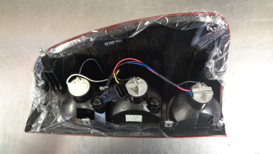 Great Wall V240 Genuine Right Hand Taillight New Part