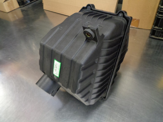 Chery A3 Genuine Air Box Assy with Filters New Part