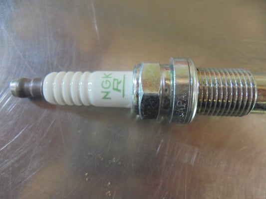 Nissan 240SX-720-D21-Stanza Genuine Spark Plug New Part