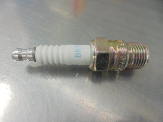 NGK Spark Plug Suits Toyota Starlet GT EP82 1.3Ltr New Part