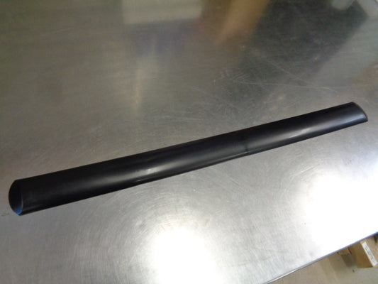 Great Wall V240 Left Hand Rear Anti Collision Strip Assy New Part