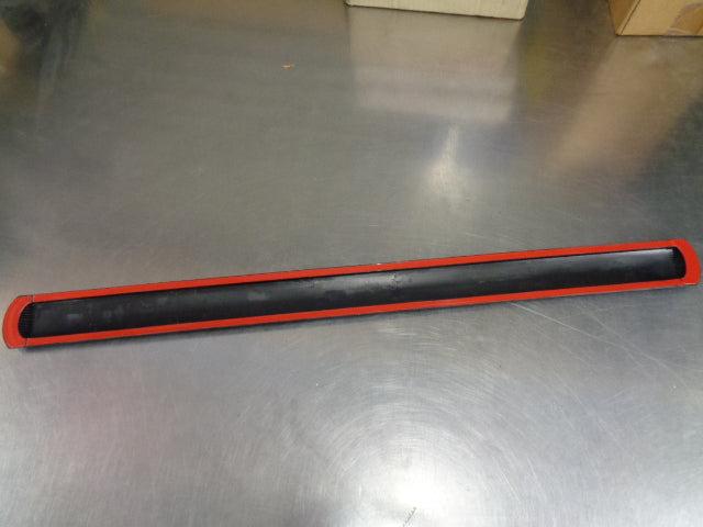 Great Wall V240 Left Hand Rear Anti Collision Strip Assy New Part
