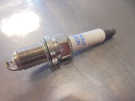 Toyota MR2-Camry Genuine Spark Plug New Part