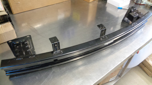 Ssangyong Actyon Genuine Front Reo Support Bar New Part