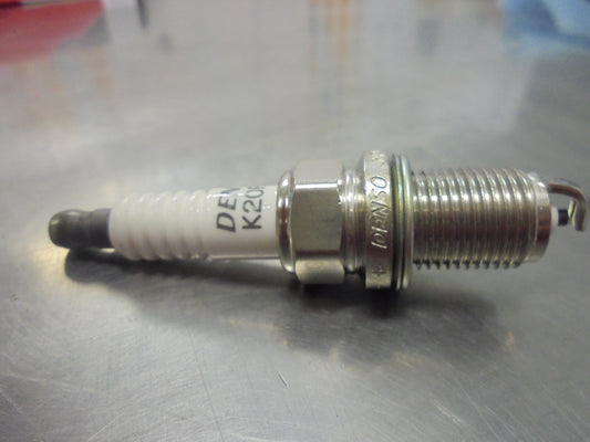 Motor Craft Spark Plug Suits Lexus LS 700 New Part