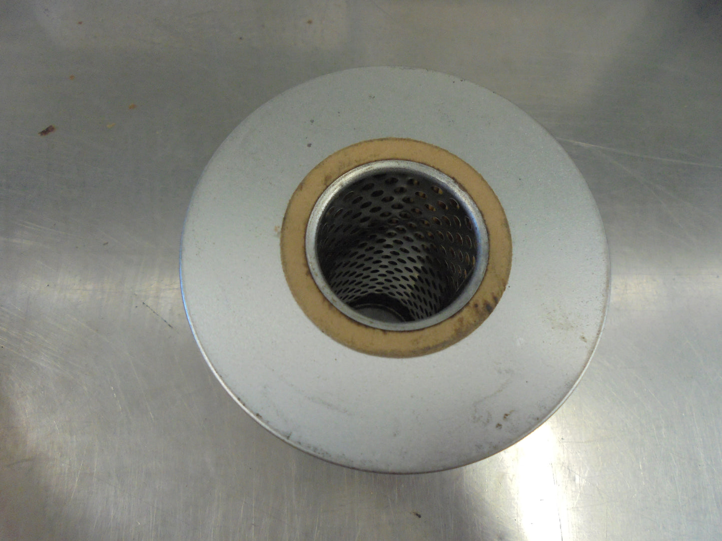 Ryco Premium Oil Filter New Part