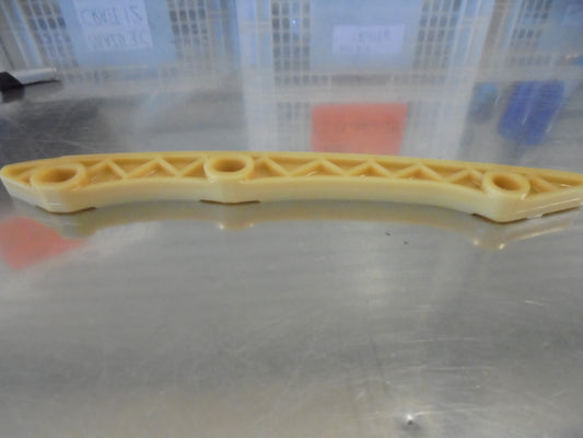 Honda Civic/HR-V Genuine Tensioner Guide New Part