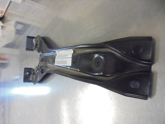 Subaru Impreza-WRX-XV-STI Genuine Lock Support New Part