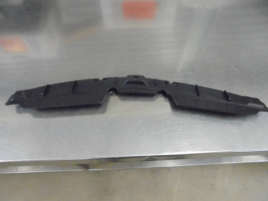 Holden Captiva Genuine Radiator Air Guide New Part