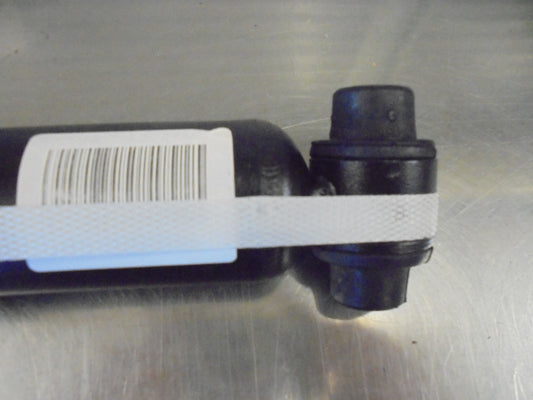 Peugeot 308 Genuine Left Hand Rear Shock Absorber New Part