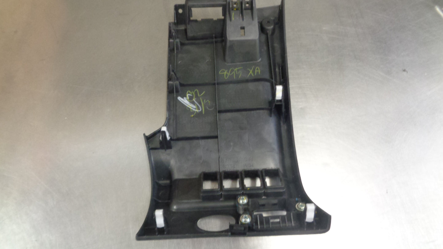 Mitsubishi Triton Genuine Lower Panel Instrument New Part