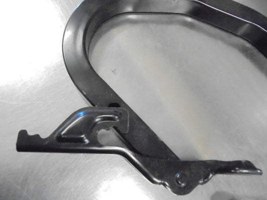 Honda Accord Genuine Right Hand Rear Boot Hinge New Part