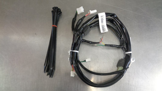 Toyota Hilux SR5 Genuine Two Head Sensor Harness New Part