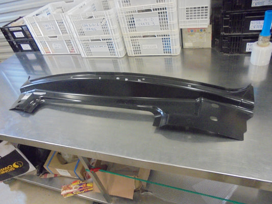 Holden Monaro/Calais VY-VZ Genuine Rear End Lower Panel New Part