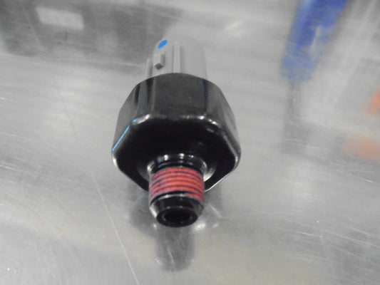 Hyundai Genuine Oil Pressure Switch Assembly New Part