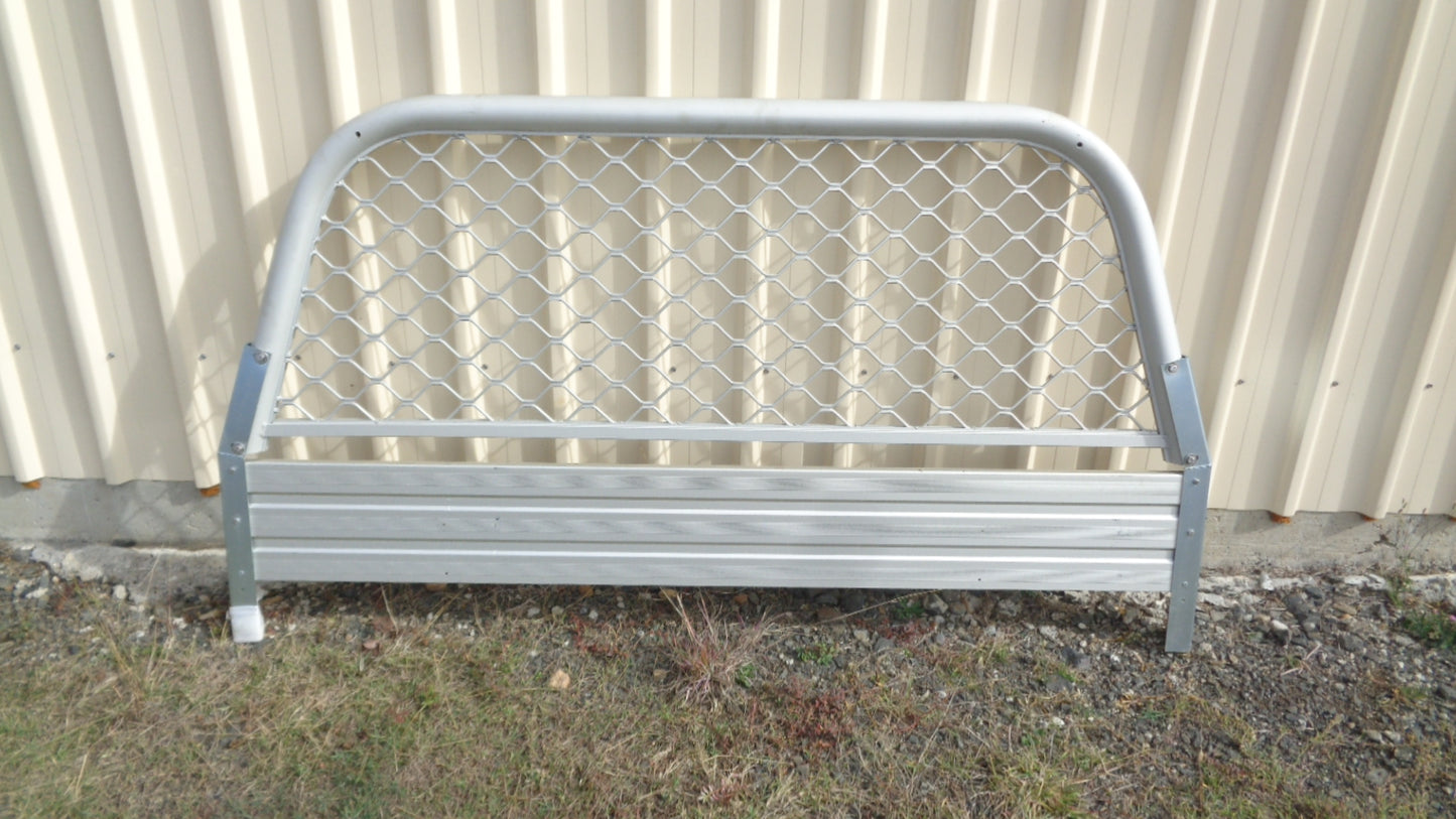 Ute 65mm Head Board New Part
