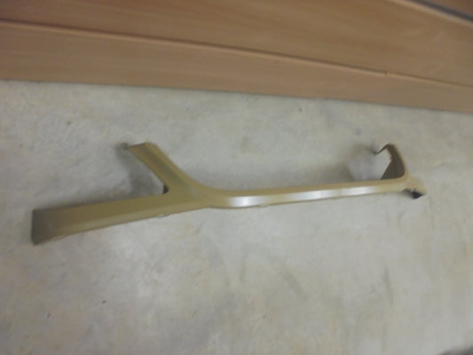 Mercedes Benz Sprinter Genuine Front Filler Panel New Part