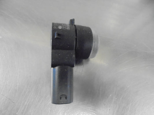 Citroen C3-C4 Genuine Ultrasonic Parking Sensor New Part