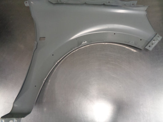 Great Wall V240 Genuine Left Hand Front Guard New Part