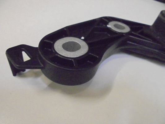Holden Equinox/ GMC Terrain Genuine Left Hand Rear Exhaust Insulator New Part