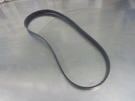 Land Rover Freelander LR2 3.2Ltr Genuine Serpentine Drive Belt New Part