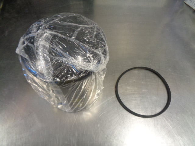 John Deere Genuine Oil Filter New Part