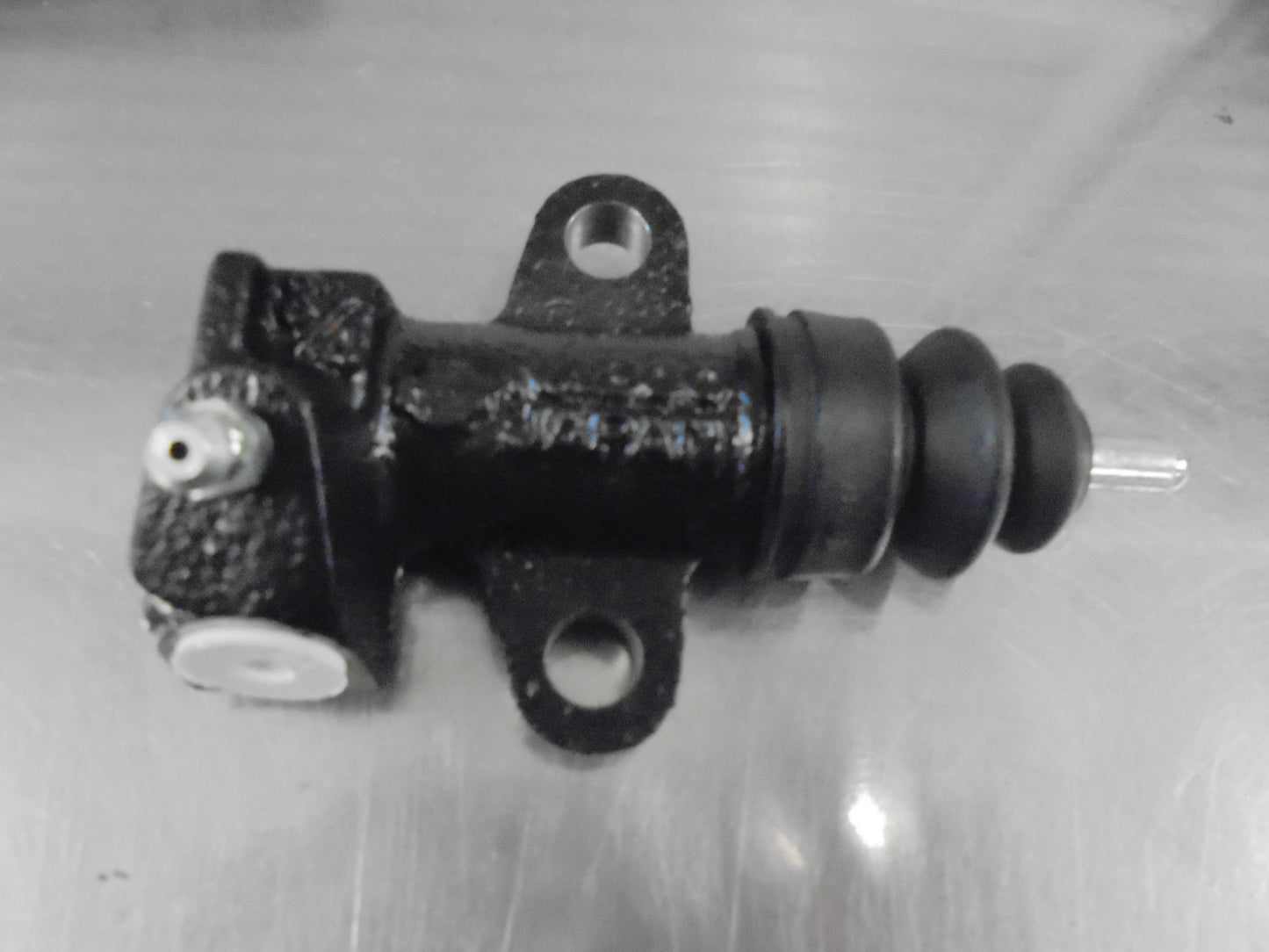 Nissan R32 Skyline Genuine Clutch Slave Cylinder New Part