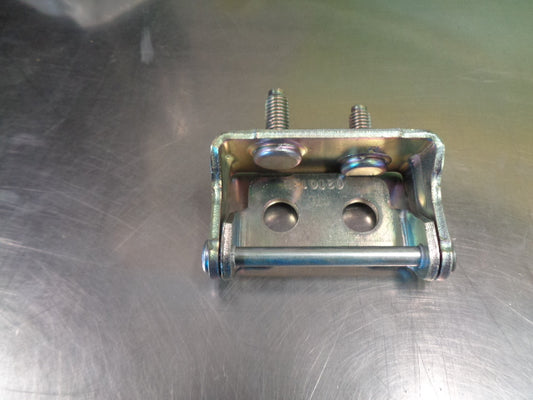 Isuzu MU-X Genuine Back Door Right Hinge New Part