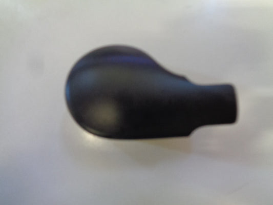 Volkswagen Genuine Rear Wiper Arm Bolt Cap New Part