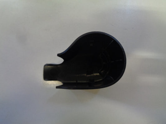 Volkswagen Genuine Rear Wiper Arm Bolt Cap New Part