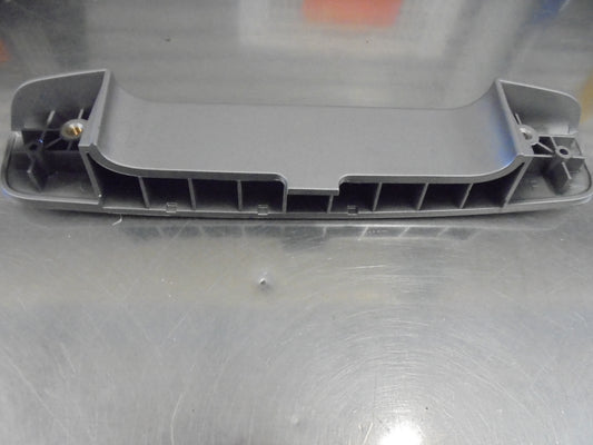 Holden Barina Genuine Front Left Hand Door Handle Inside Grip New Part