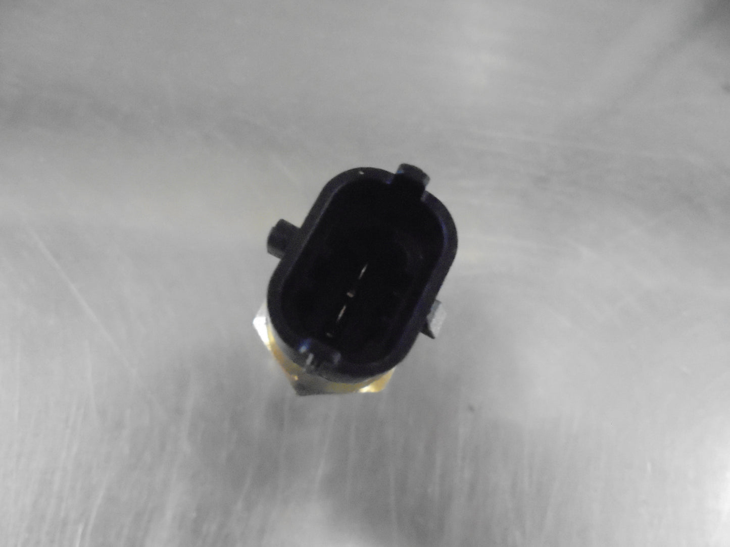 ACDelco Engine Cooling Temp Sensor Suits Holden RG Colorado New Part